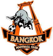 Bangkok FC